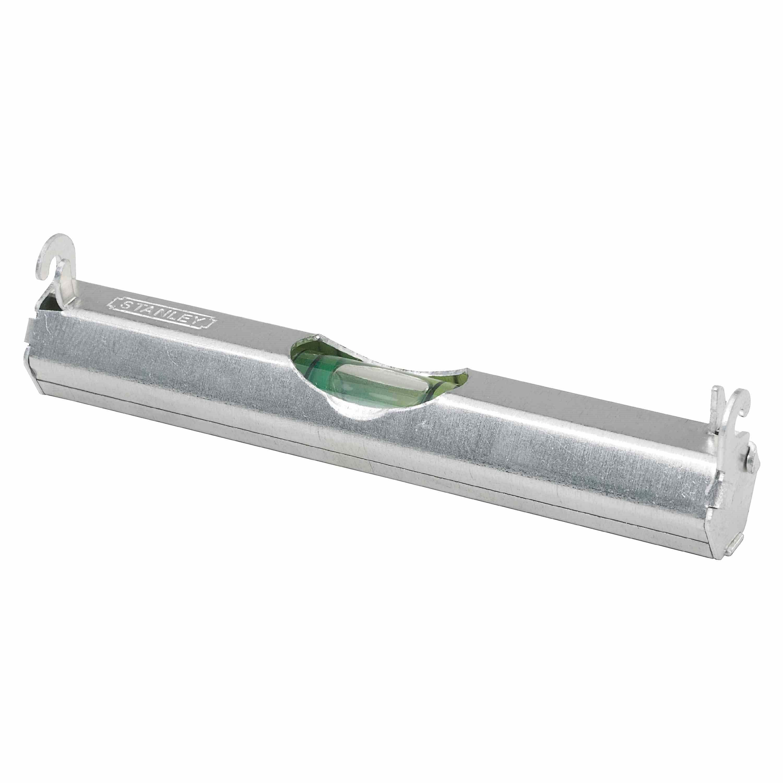 Nivel de linea para cuerda de aluminio 3-3/32" Stanley 42-287