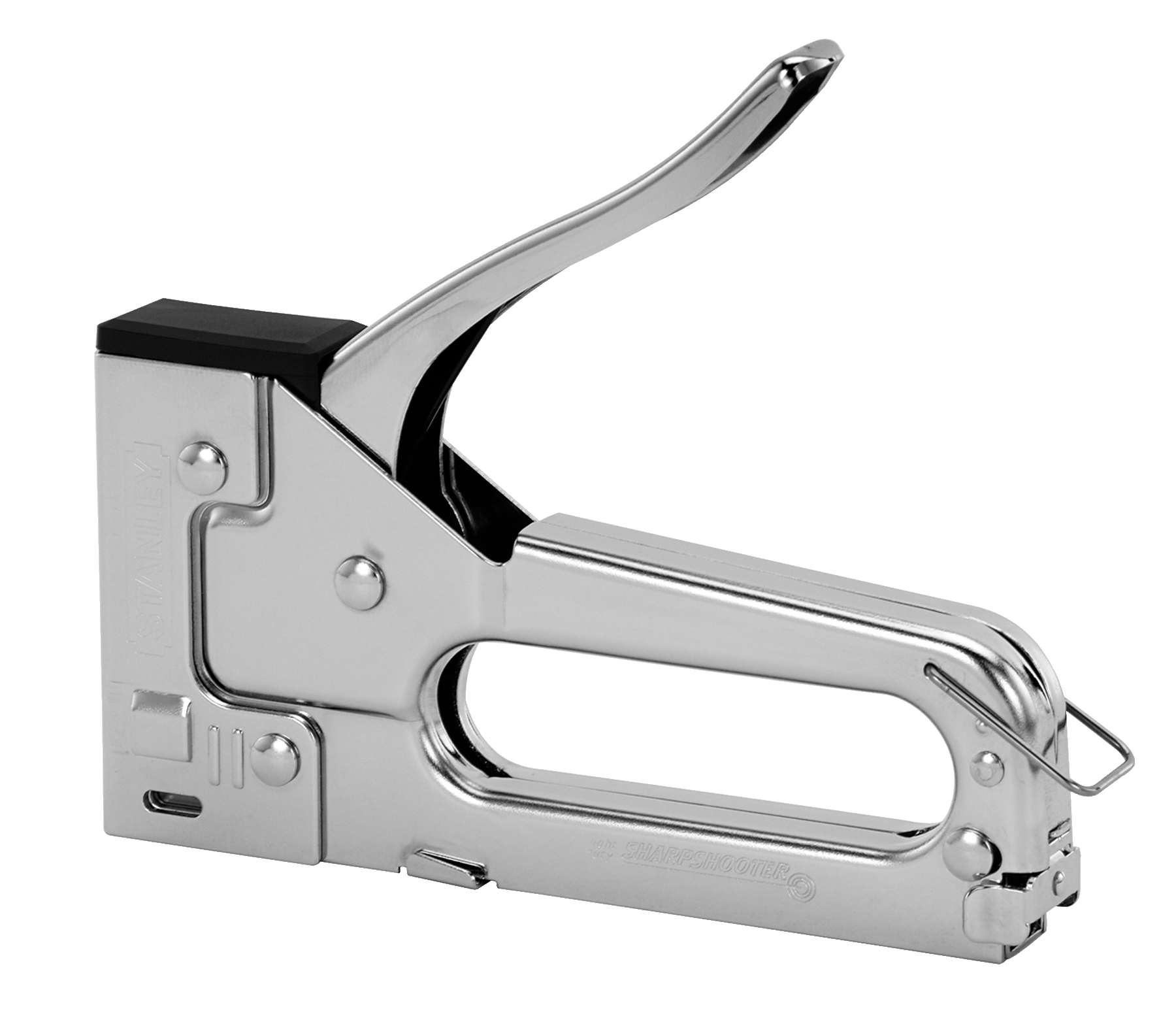 Stanley TR-45 Lightweight Stapler