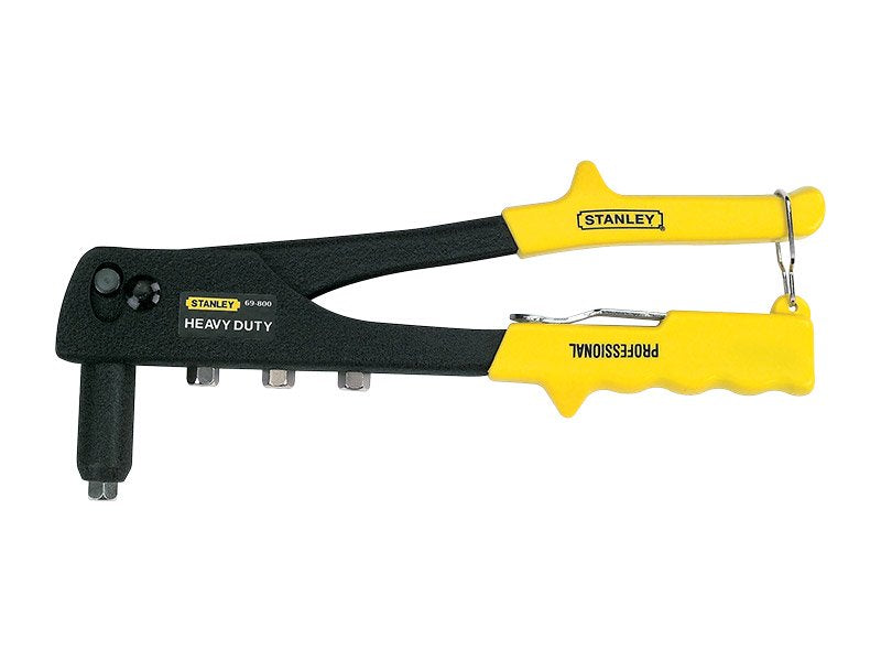 Stanley 69-800 Professional Riveter