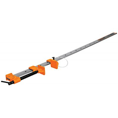 Sargento de barra 48" (122 cm) Truper S4-100329-7501206621639