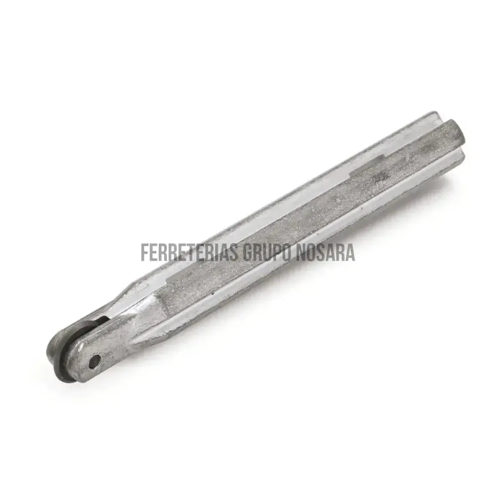Repuesto cuchilla cortar ceramica 6 mm Rubi-100612-8413797019452