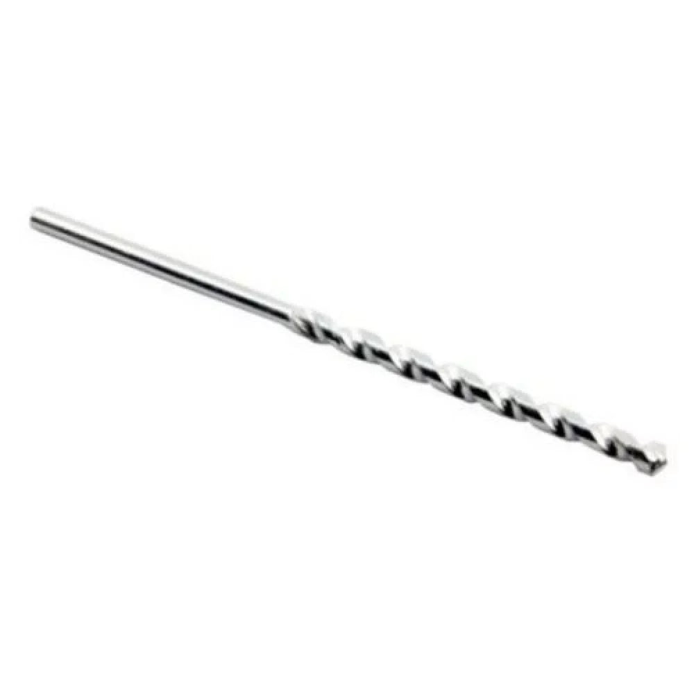 DW BROCA CONCRETO 5/32 X 3 DW530400C