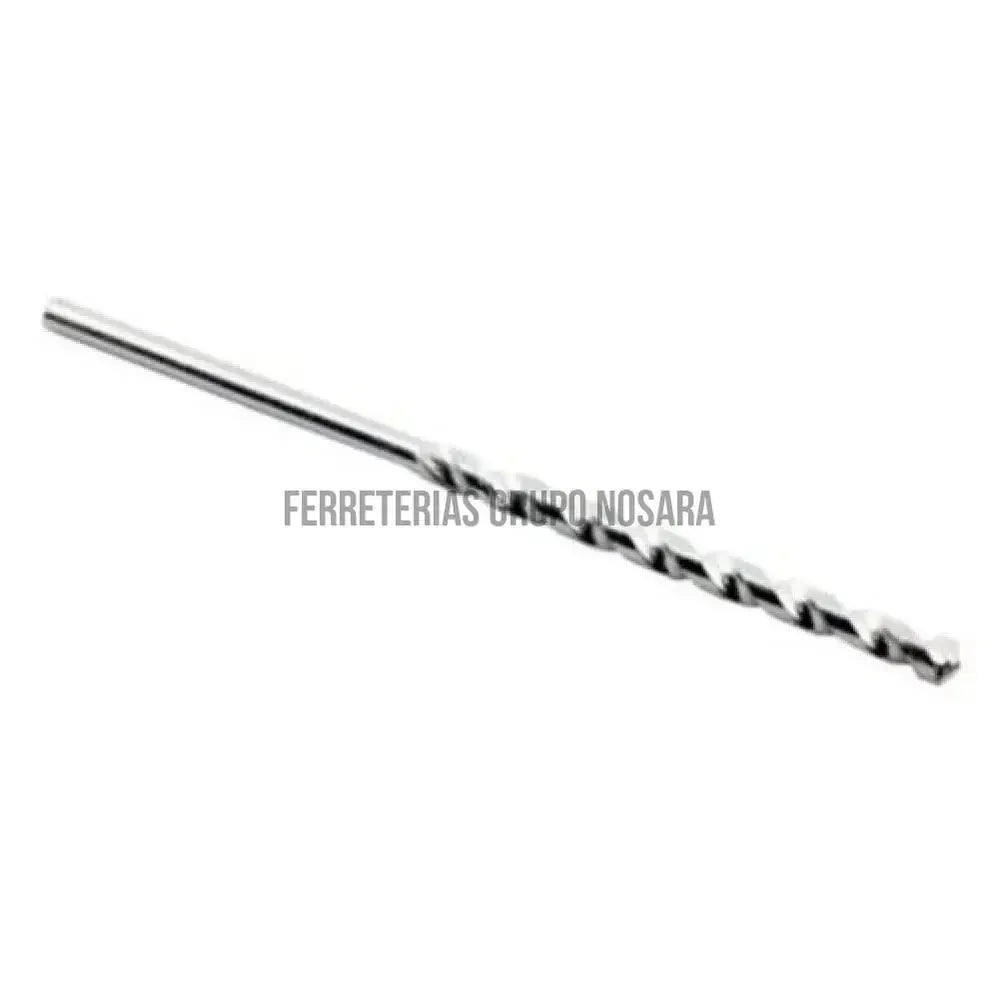 DW BROCA CONCRETO 5/32 X 3 DW530400C-1009-028877379128