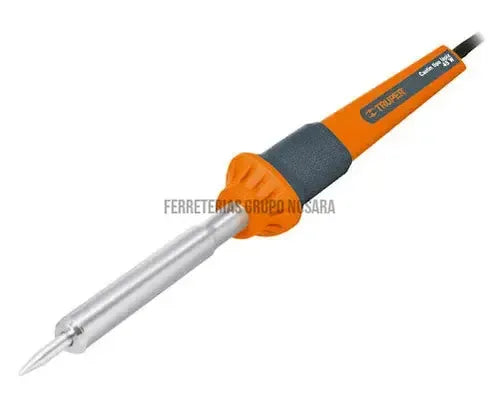 Cautin electrico 45W Truper CAU-45 / 17546-101715-7501206665541