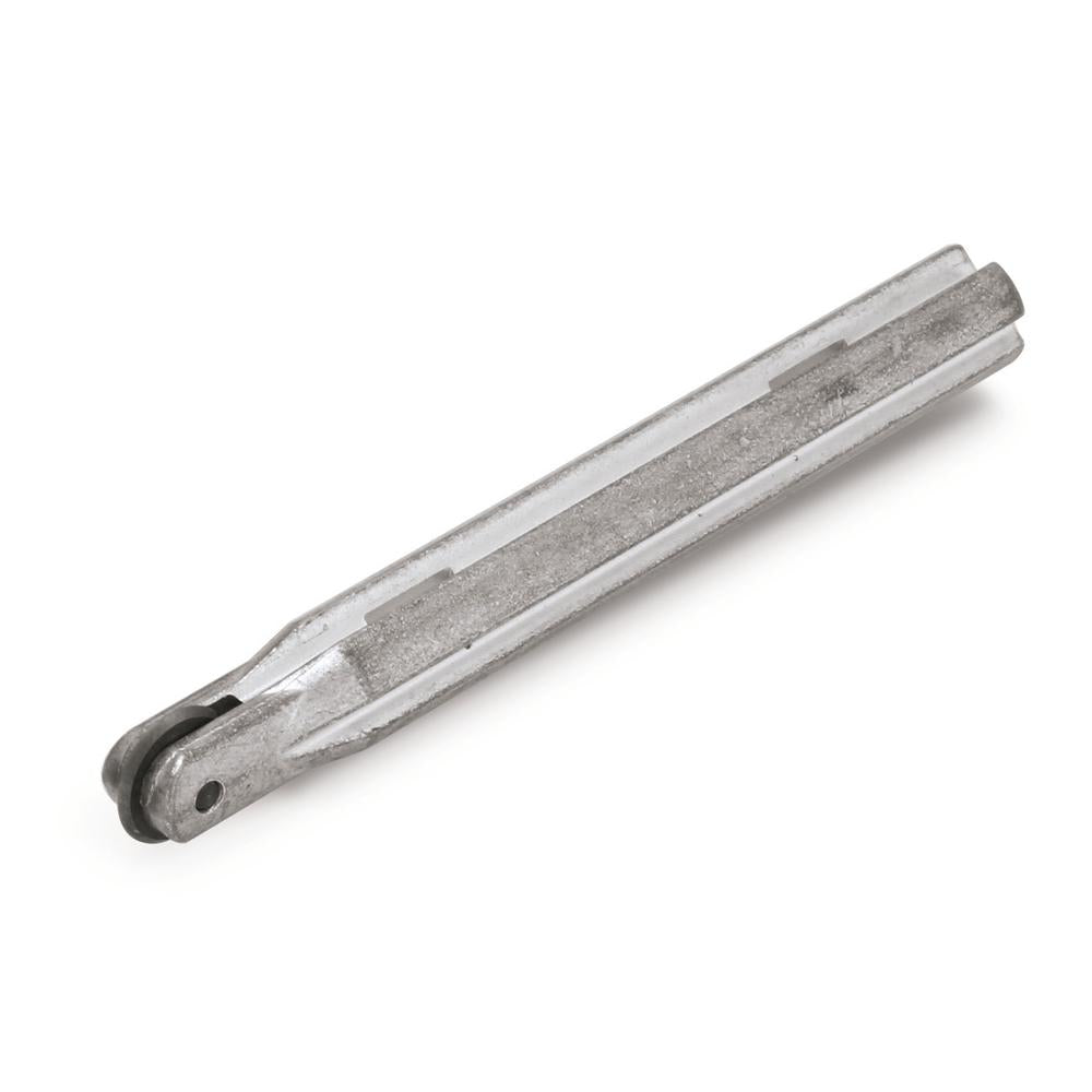 Repuesto cuchilla cortar ceramica 8 mm Rubi