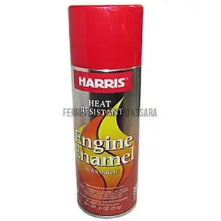 LANCO SPRAY P/M ROJO FORD / 38125-106300-013948260016