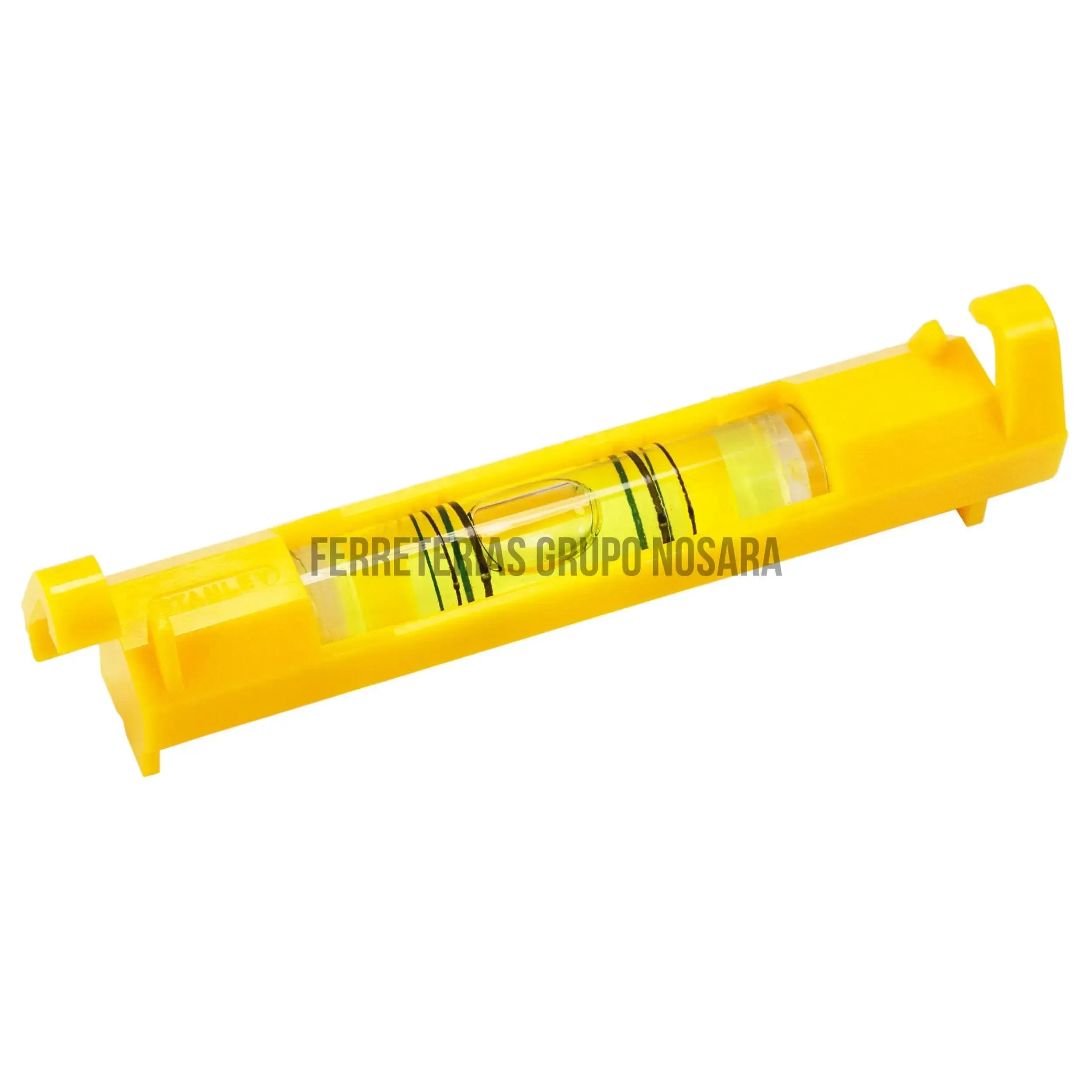 Nivel de linea plastica 3" Stanley 42-193-200302-76174421934