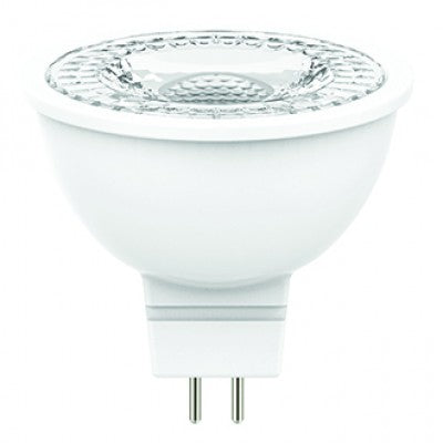 TECNO LITE BULB MR16-LED/5.5W/65-1 6