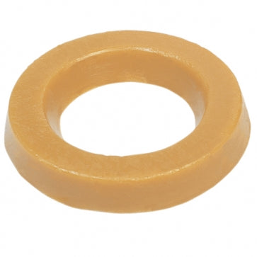 Empaque de cera sin guia Coflex PB-103
