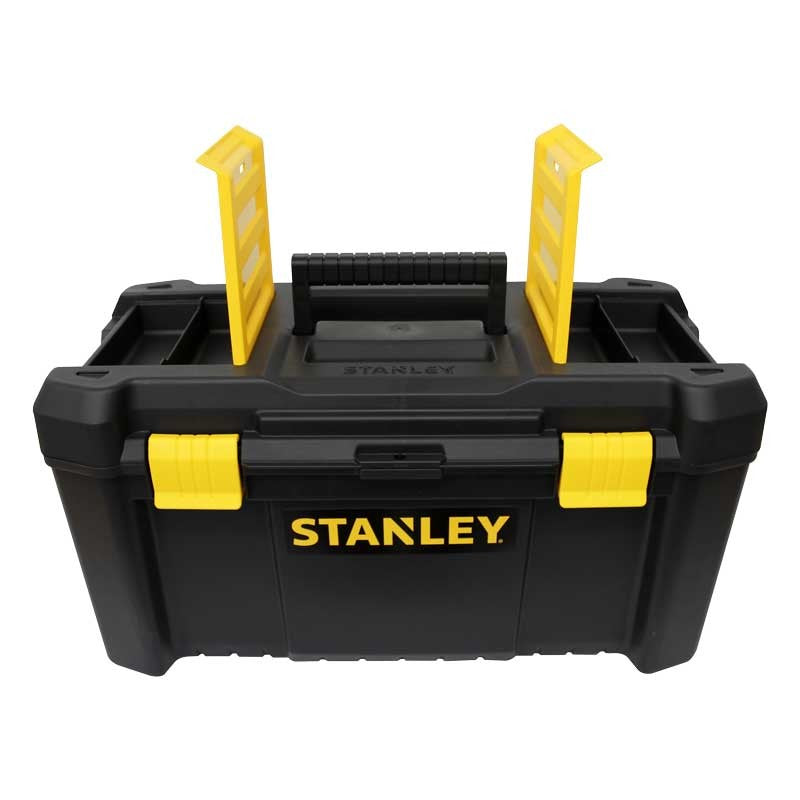 Tool Box 19-1/2" Stanley STST19331