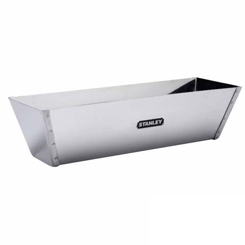 Stanley STHT05867LA Stainless Steel Mixing Pan