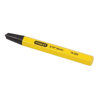 Center Point 3/8" x 5" Stanley 16-323