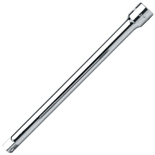 Extension para ratchet 3/8" 254 mm Stanley 4-86-208