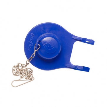 Pera de descarga 2" Coflex P-B6025