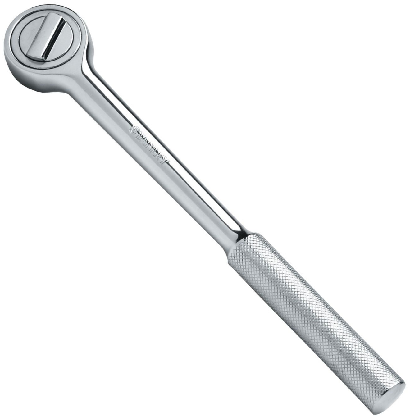 Ratchet 3/8" Stanley 4-86-203