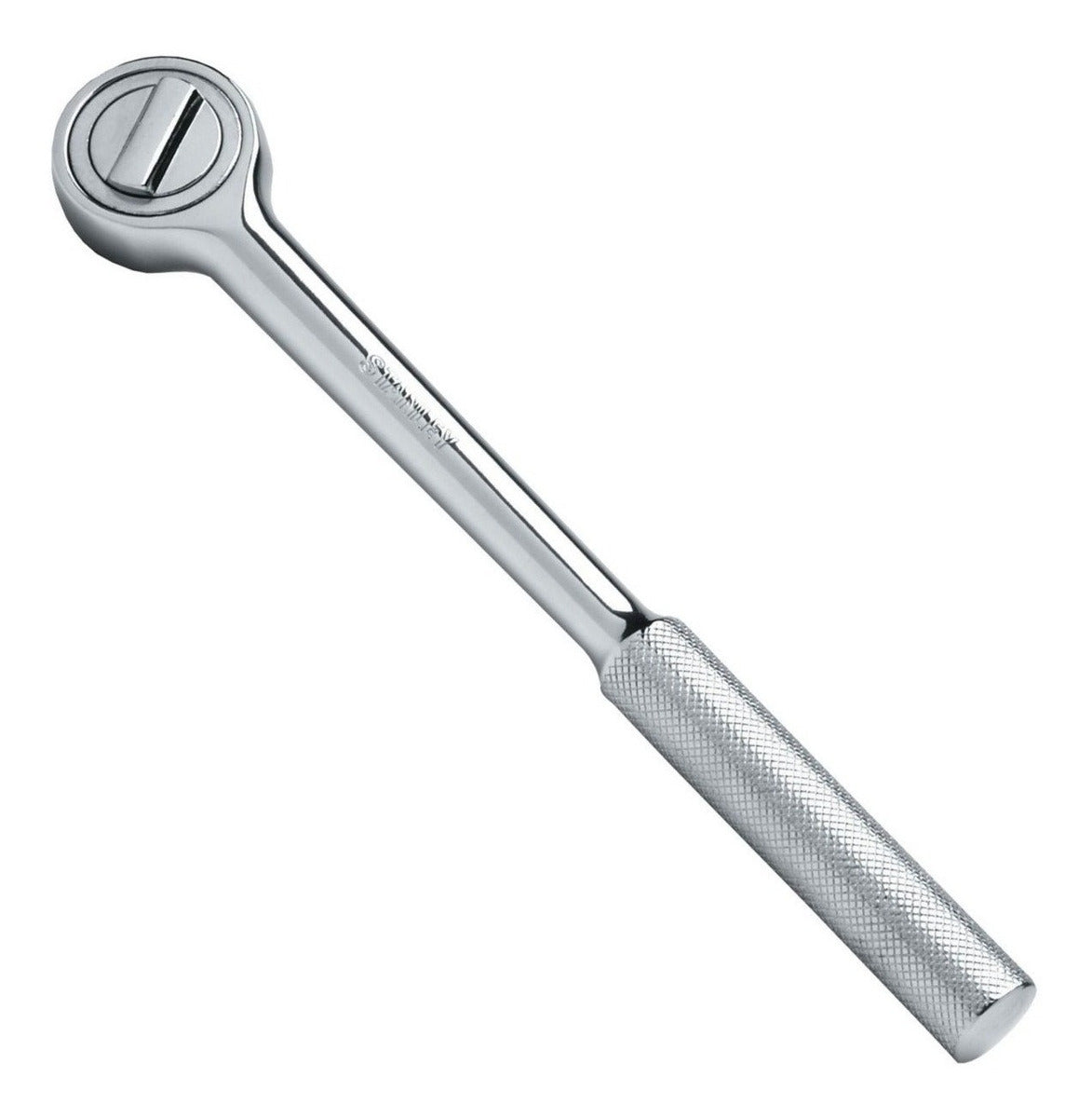 Ratchet 1/2" Stanley 4-86-404