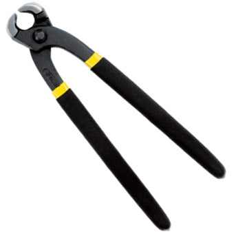 Pliers type 203 mm (8 ") Stanley 84-281