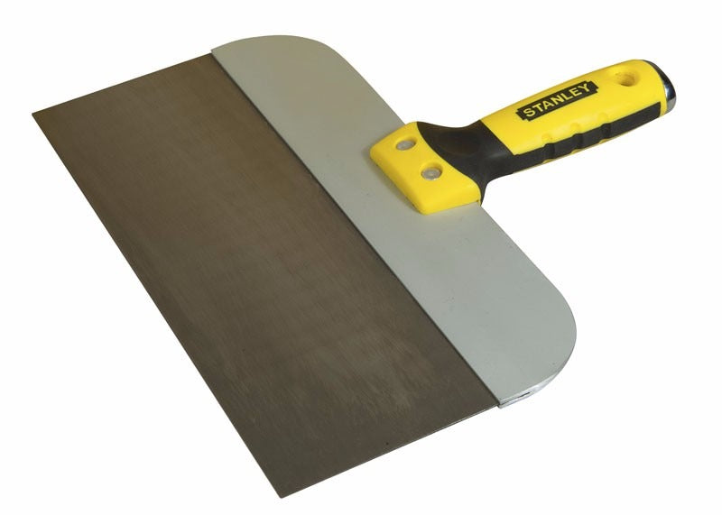 Upholsterer spatula 10 "Stanley 28-037