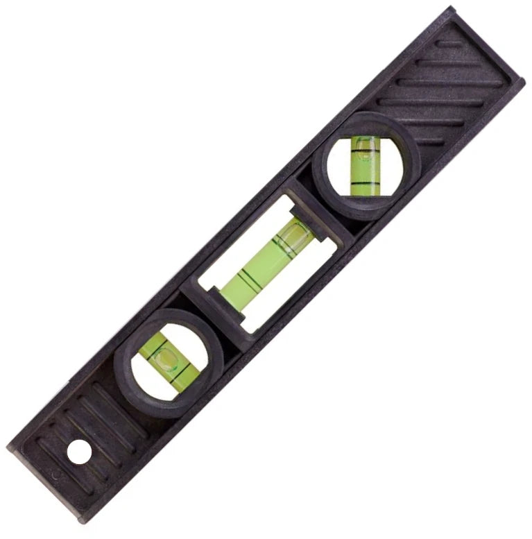 Magnetic torpedo level 8" Stanley 42-291S