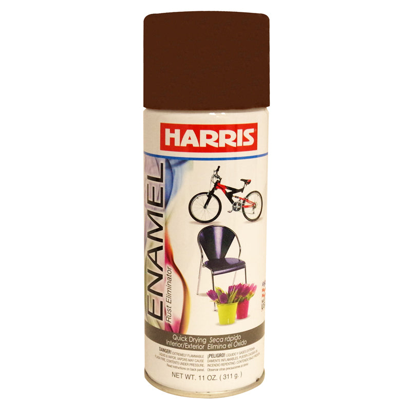 Spray todo uso Harris cobre / 38123