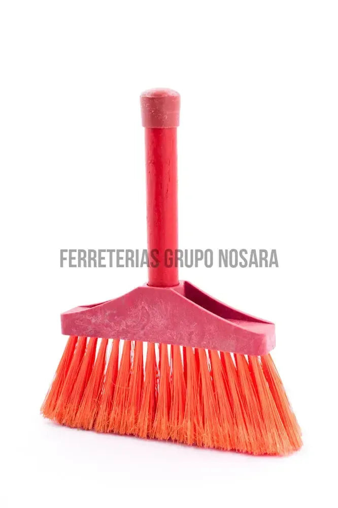 Escobita Multiuso 70450-400117-7441040001627