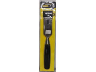 FORMON 1.1/2"" STANLEY 16-118