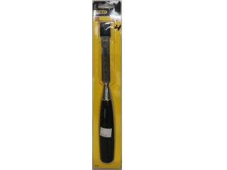 ECONOMIC CHISEL 5/8″ 16 MM STANLEY 16-110