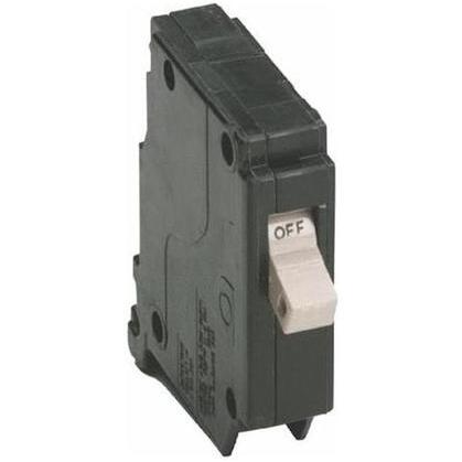 BREAKER CH 150 AMP PRES