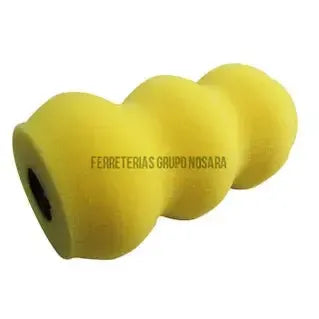 Felpa esponja para pintar techo-4626-399320089070