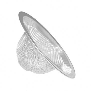 Canastilla malla para fregadero PH-070 Coflex