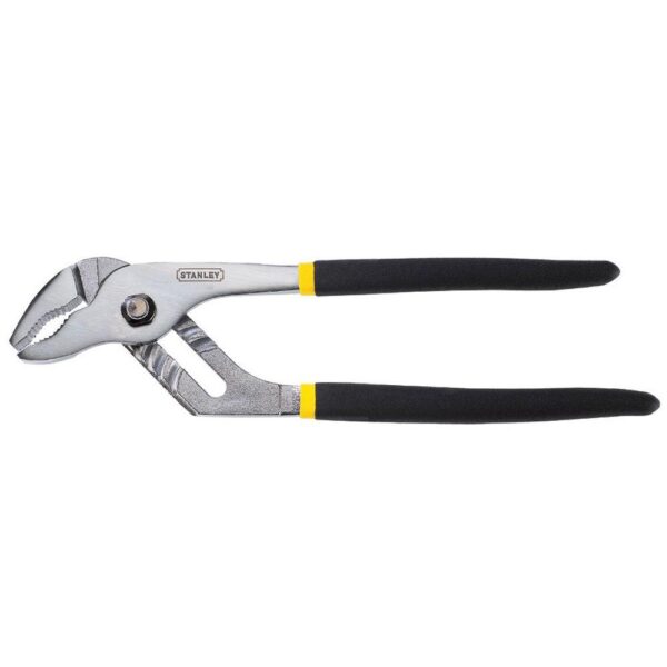 PICO LORA PLIER 10"" STANLEY 84-110