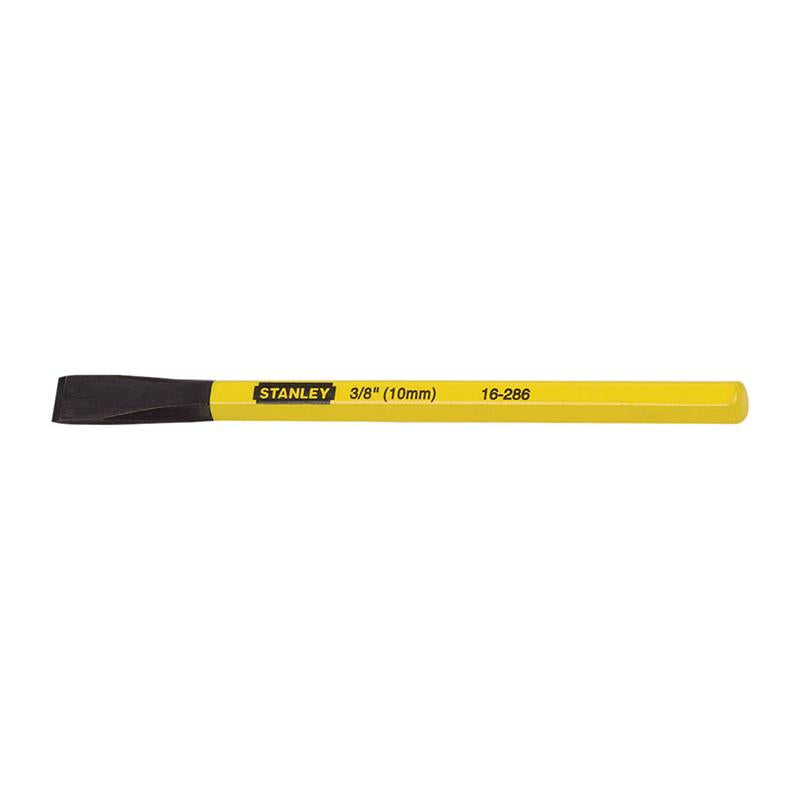 STANLEY CHISEL 3/4 X 10 16-313