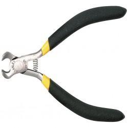 Stanley 84-125 4-Inch Mini Nose Pliers