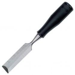 ECONOMIC CHISEL 7/8" 22 MM STANLEY 16-114