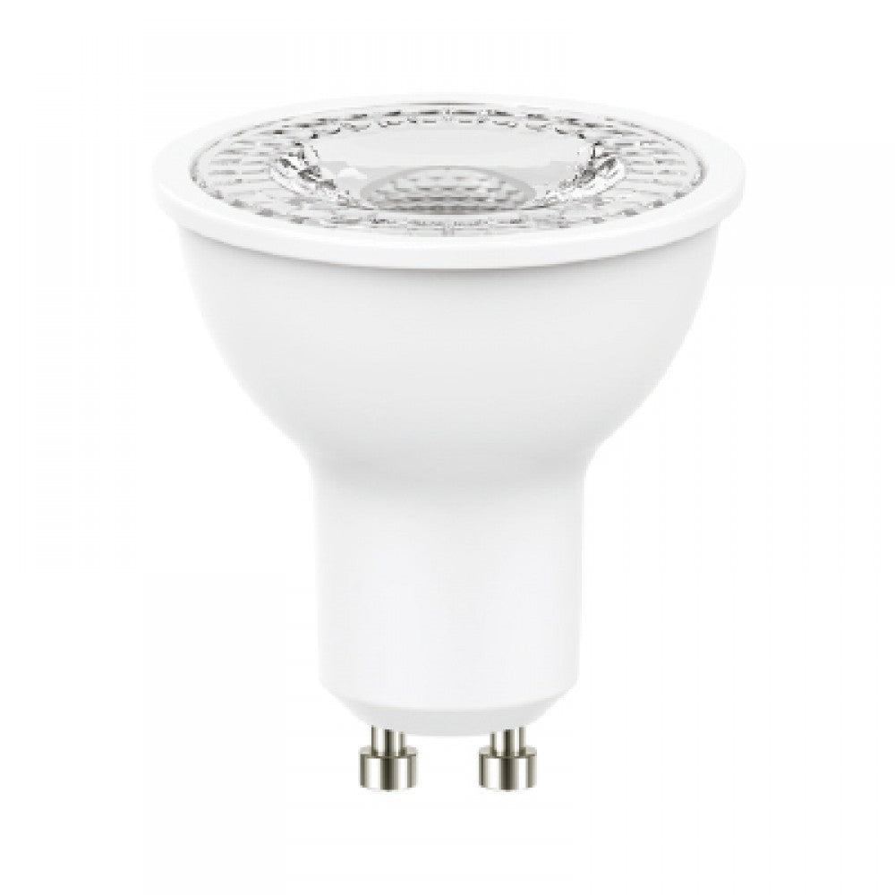 TECNO LITE BULB GU10 LED 3W 6500K GU