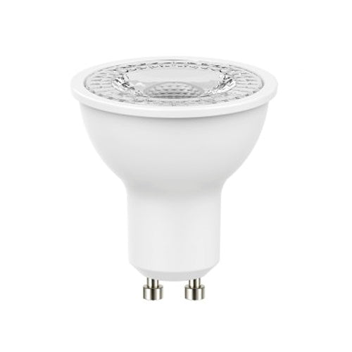 Bombillo LED GU10 3W 110V 3000K GU10-LED/3W/30H Tecnolite