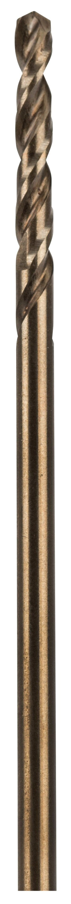 Broca para metal de cobalto 5/64" Dewalt DWA1205
