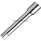 Extension para ratchet 3/8" encastre 75 mm Stanley 4-86-206-5970-7899182781288