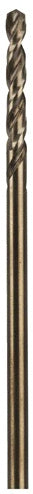 Broca para metal de cobalto 3/16" Dewalt DWA1212