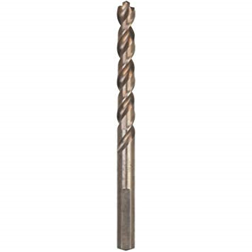 Dewalt 3/8 Cobalt Metal Drill Bit / DWA1224