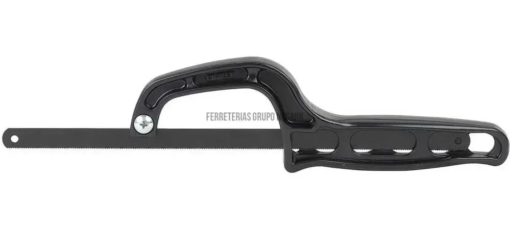 Mini segueta 305 mm (12") Stanley 20-807-700005-76174208078