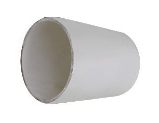 Amanco Sanitary pipe PVC SDR41 75 mm (3") 6 meters