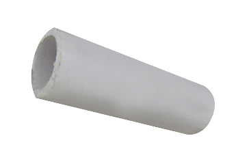 Amanco Pressure tube PVC SCH40 18 mm (3/4") 6 meters