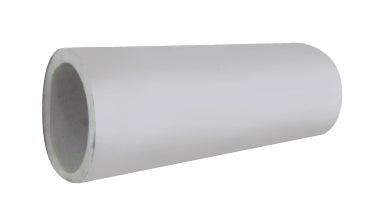 Amanco Pressure tube PVC SCH40 25 mm (1") 6 meters