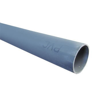 Amanco Sanitary pipe PVC SDR41 100 mm (4") 6 meters