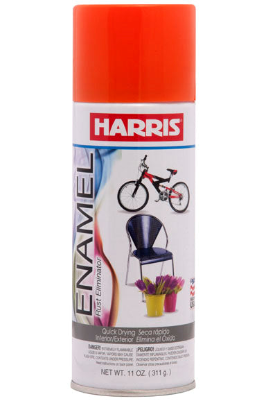LANCO SPRAY NARANJA / 38111