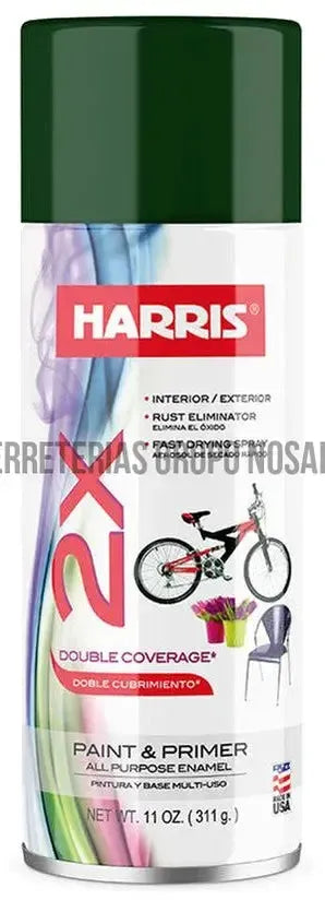 LANCO SPRAY VERDE OSC 38118-800487-013948250055