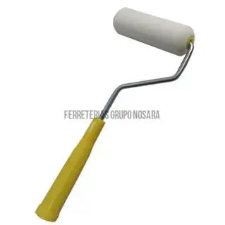 Minirodillo de 4" Foam pro alta densidad-CP000519-42224001647