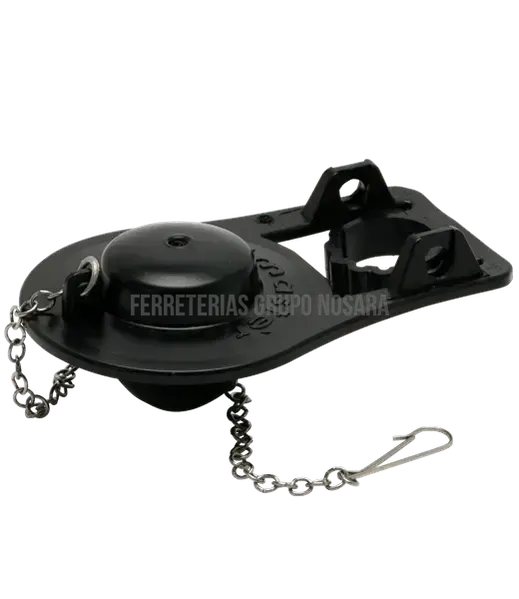 FLUID MASTER PERA 503 NEGRA-MN014006-039961011510