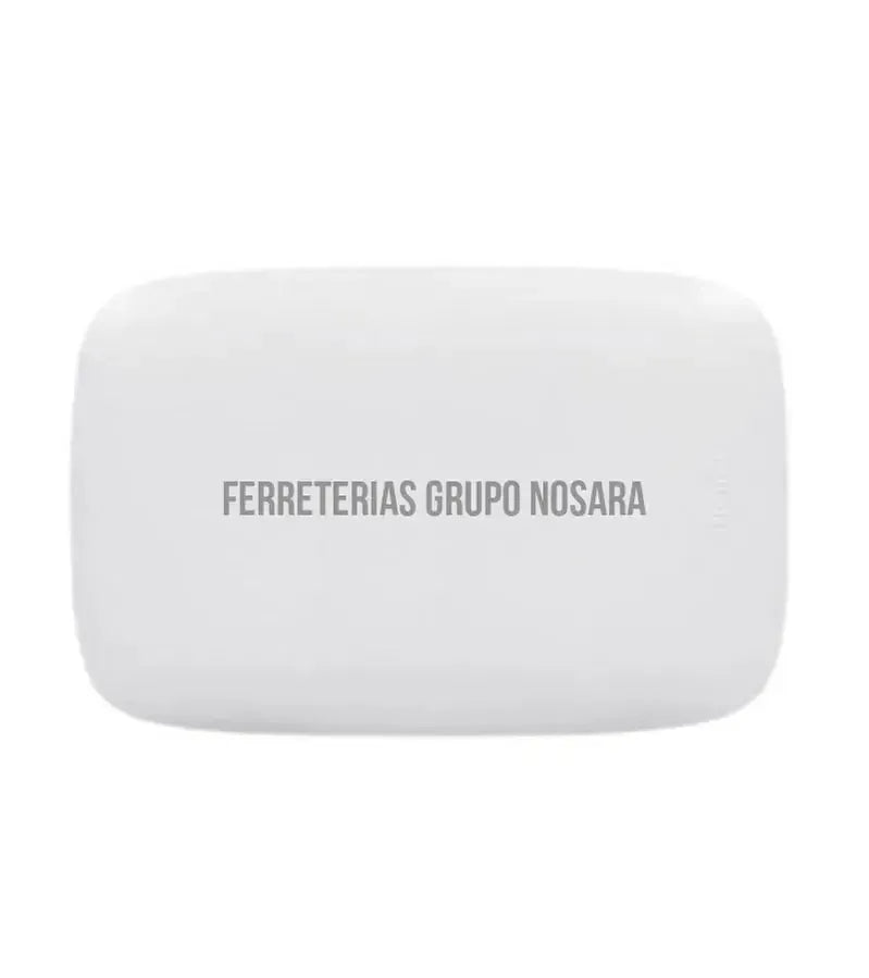 Placa ciega blanco Domino Sencia Bticino AP1000-MS 007684-7702089161667